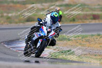 media/May-28-2023-Lets Ride (Sun) [[7acf226b67]]/B Group/1220pm (Riverside)/